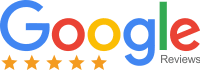 Google Review Icon - roofing contractor