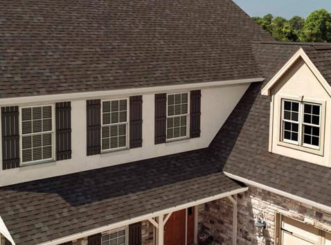 For years providing the finest Tile Roofing Manufacturer service in Redmond WA