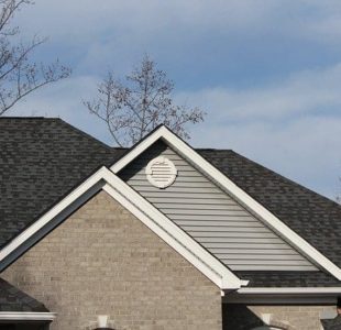 Roofing Inspection Checklist
